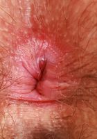 Pearl Sage from ATK Natural & Hairy