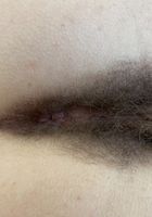 ATK Girlfriends: Pearl Sage (ATK Girlfriends Pearl Sage Photo Set)