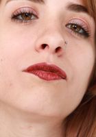 Pearl Sage from ATK Natural & Hairy