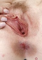 ATK Galleria: Pearl Sinclair (Pale Pearl Sinclair pees for your pleasure)