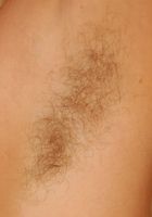 ATK Archives: Pedrita (Pedrita spreads her pussy)