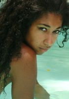 ATK Premium: Lilly (Lilly in solo)