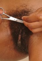 ATK Premium: Lilly (Lilly in solo)