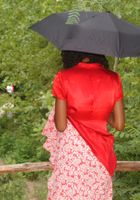 ATK Premium: Lilly (Lilly in solo)