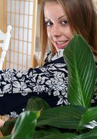 ATK Petites: Penny (Penny in footfetish)