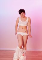 ATK Premium: Penny (Penny in solo)