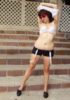 ATK Archives: Penny (Penny in)