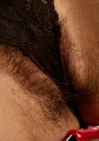 ATK Archives: Penny (Penny has a big hairy pussy)