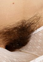 ATK Archives: Penny (Penny spreads her pussy)