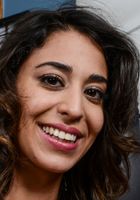 ATK Petites: Penelope Stone (Latina Penelope spreads her ass)