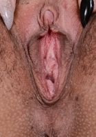 Penelope Reed from ATK Petites