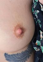 ATK Exotics: Penelope Reed (Penelope Reed in dime pieces)