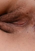 ATK Petites: Penelope Reed (Penelope Reed in exotic and hairy)