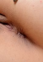 ATK Petites: Penelope Reed (Penelope Reed in exotic and hairy)