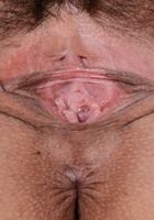 ATK Natural & Hairy: Penelope Reed (Penelope Reed Beautiful Lingerie)