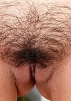 ATK Petites: Penelope Reed (Penelope Reed in latinas)