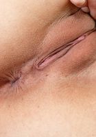 ATK Petites: Penelope Reed (Penelope Reed in latinas)