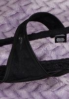 ATK Petites: Penelope Reed (Penelope Reed in hairy fun)