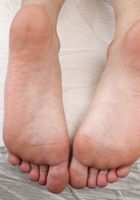 ATK Petites: Penelope Reed (Penelope Reed in young and hairy)