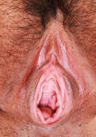 ATK Petites: Penelope Reed (Penelope Reed Strips Off All Of Her Clothes)