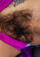 ATK Petites: Penelope Reed (Penelope Reed in young and hairy)