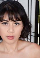 ATK Petites: Penelope Reed (Penelope Reed in dime pieces)