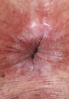 ATK Exotics: Penelope Woods (Penelope Woods Open Wide)