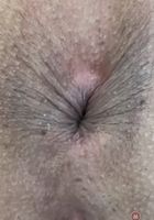 ATK Galleria: Penelope Woods (Penelope Woods Shows Off her Perfect Body)