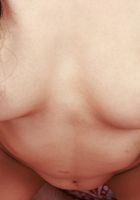 ATK Exotics: Penelope Woods (Penelope Woods Sexy Spreads, Cute toes)