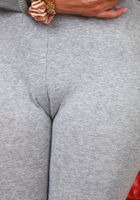 ATK Exotics: Penelope Woods (Penelope Woods Tight Latina Pussy Spreads)