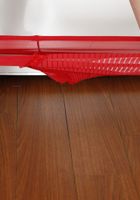 ATK Galleria: Pepper Kester (Pepper Kester in amateur)