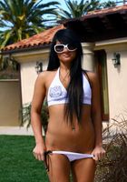 ATK Petites: Persia (Persia in solo)