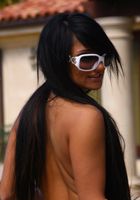 ATK Petites: Persia (Persia in solo)