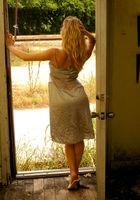 ATK Premium: Petals (Petals in artistic)