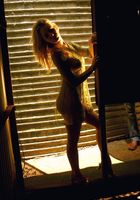 ATK Premium: Petals (Petals in artistic)