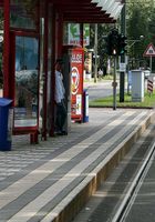 ATK Archives: Petra (Sexy babe Petra walks around her community nude)