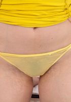 ATK Archives: Mischelle (Mischelle spreads her pussy)