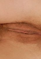 ATK Archives: Mischelle (Kathy and Mischelle double sided)