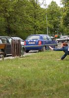 ATK Galleria: Mischelle (Mischelle in nudism)