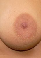 ATK Natural & Hairy: Petra (Petra in scary hairy)