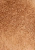 ATK Archives: Petty (Petty spreads her tiny muff)