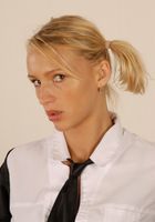 Petty from ATK Archives