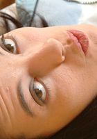 Phenix from ATK Archives