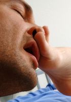 ATK Archives: Phoebe (Sexy babe Phoebe teases her lover with her feet)