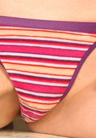 Piper from ATK Archives