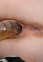 ATK Galleria: Piper Perri (Innocent Piper Perri Fucks Herself with a Dildo)