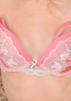 ATK Petites: Piper Perri (Piper Perri is Incredibly Beautiful)