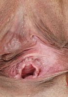 ATK Petites: Piper Palmer (Piper Palmer in lingerie)