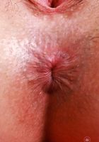 ATK Exotics: Pixie Smalls (Pixie Smalls poses in bra and panties)