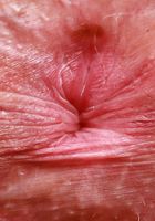 ATK Petites: Pixie Smalls (Pixie Smalls poses in bra and panties)